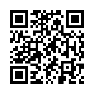 Scan @sargsyanhem_bot